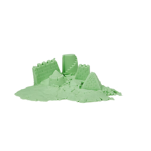 Screenshot 2023-08-04 131513